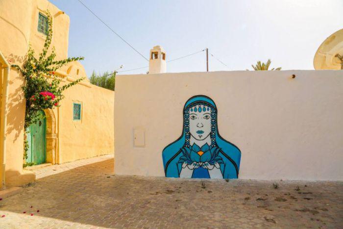 tunisianislandart_014 tunisianislandart_014