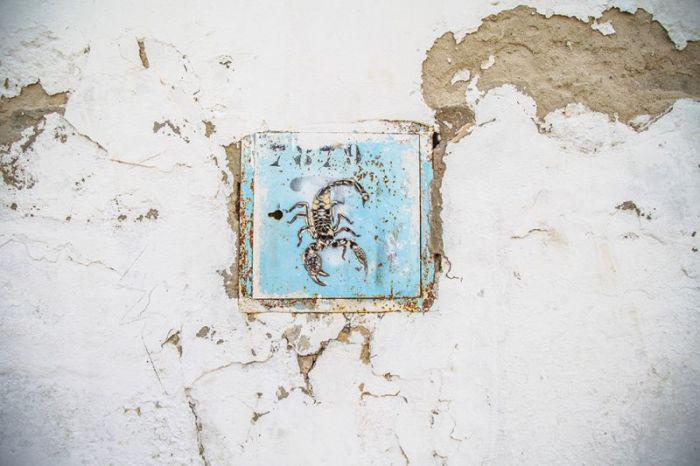tunisianislandart_015 tunisianislandart_015