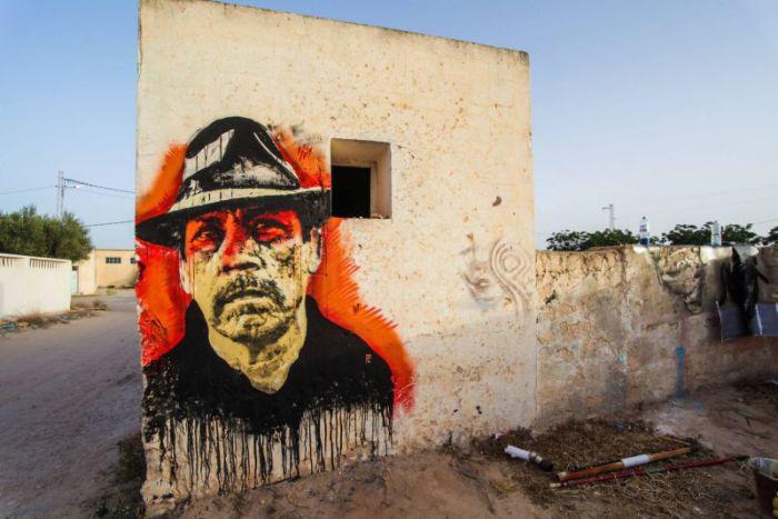 tunisianislandart_016 tunisianislandart_016