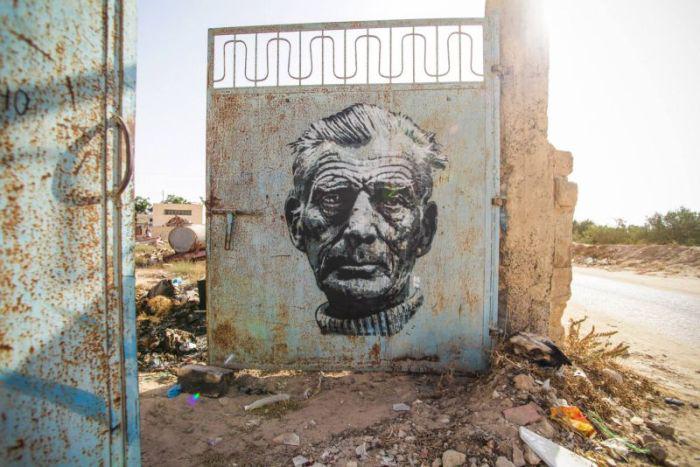 tunisianislandart_018