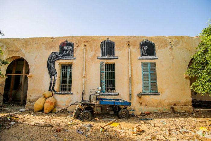 tunisianislandart_019 tunisianislandart_019