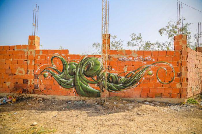 tunisianislandart_021