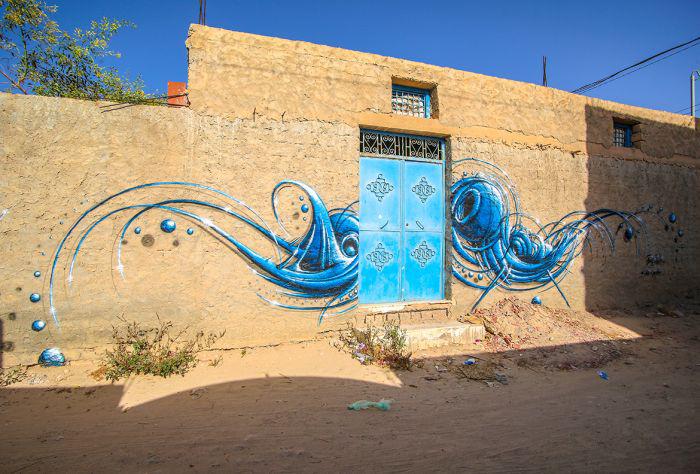 tunisianislandart_022 tunisianislandart_022