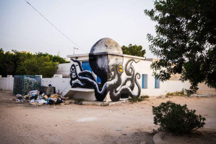 tunisianislandart_023