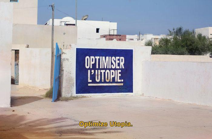 tunisianislandart_024