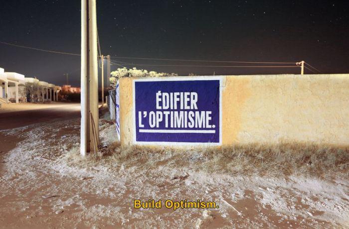 tunisianislandart_025