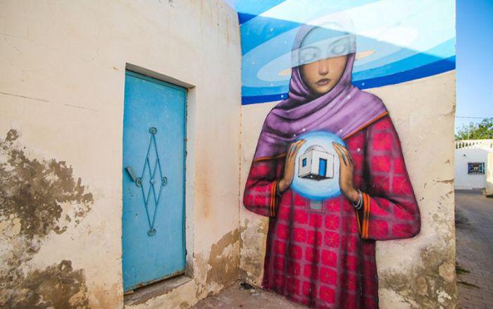 tunisianislandart_026