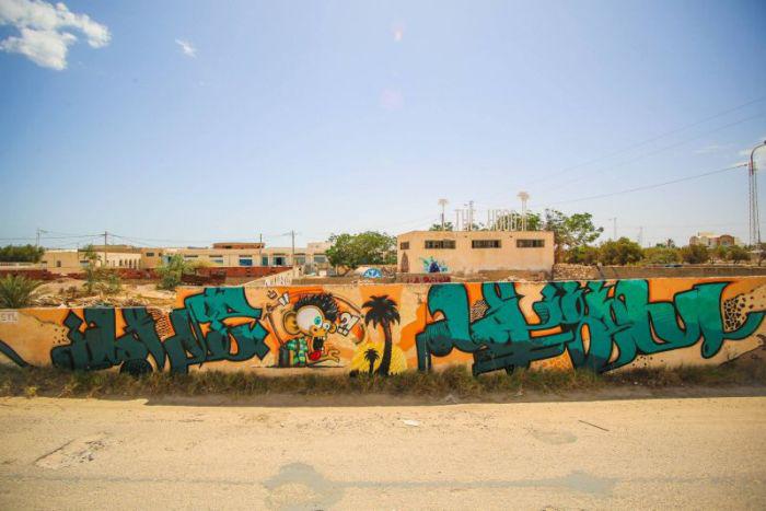 tunisianislandart_028