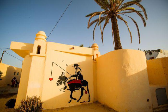 tunisianislandart_029 tunisianislandart_029