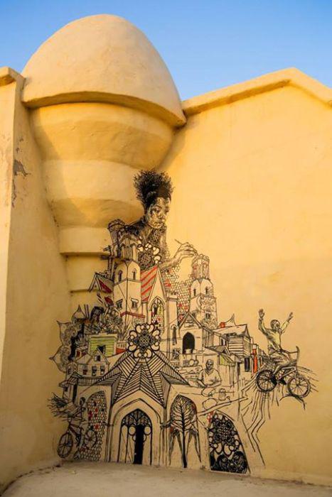 tunisianislandart_031