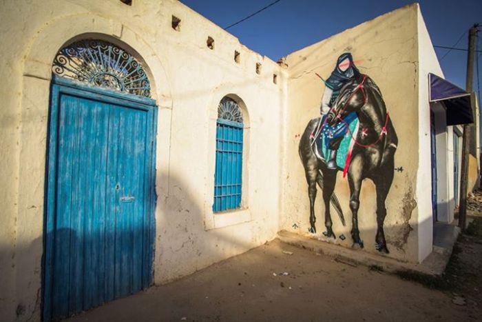 tunisianislandart_033