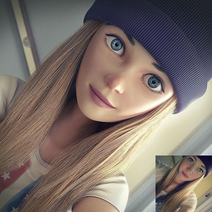 turnedpixarlancephan_001