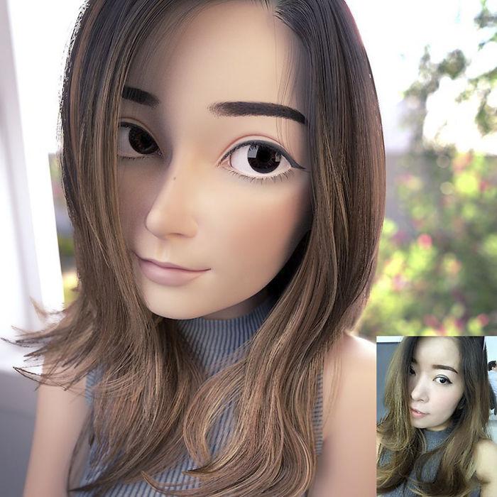 turnedpixarlancephan_002