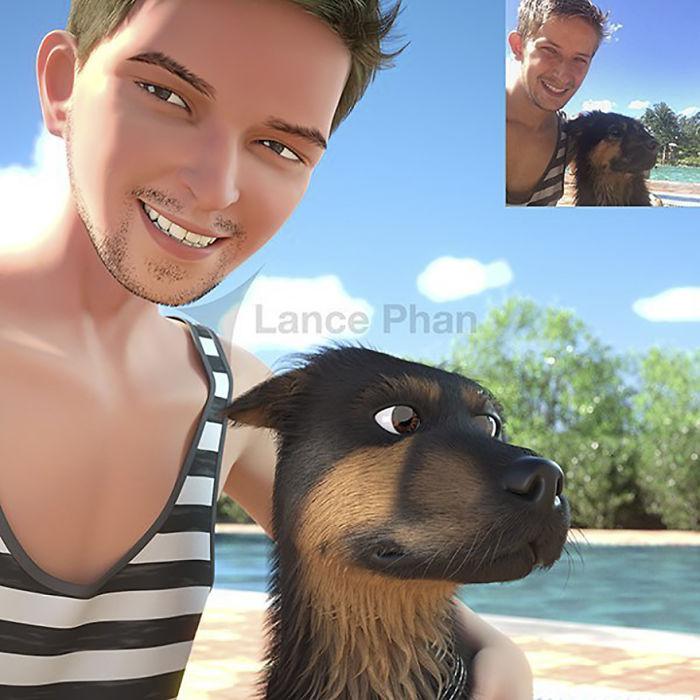 turnedpixarlancephan_003