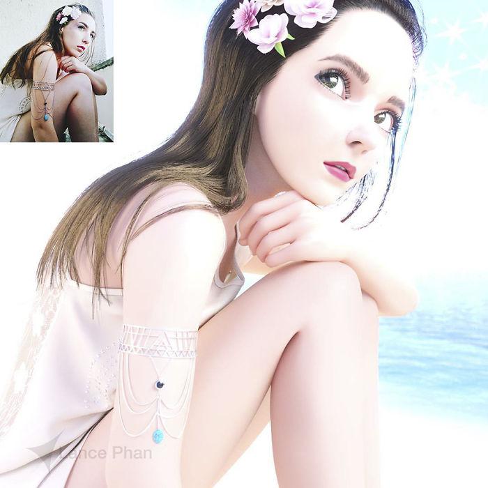 turnedpixarlancephan_004