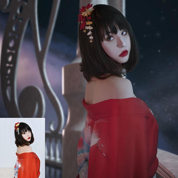 turnedpixarlancephan_007