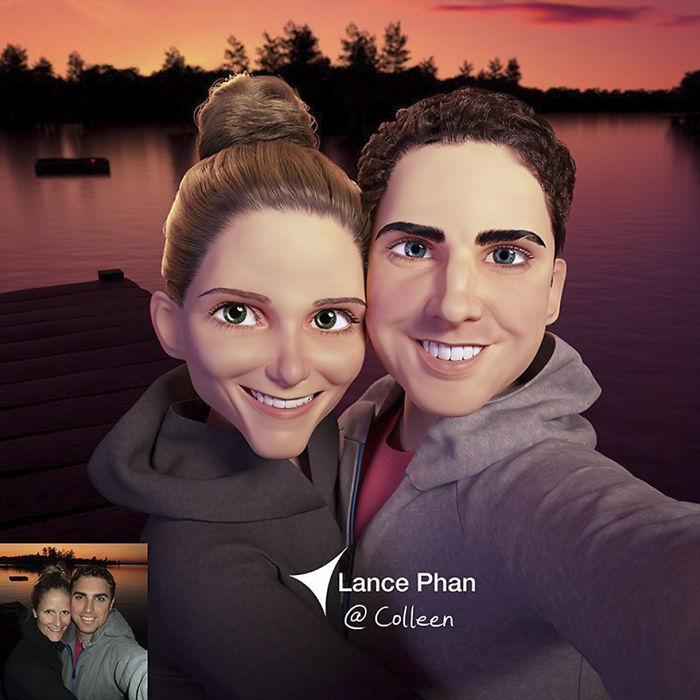 turnedpixarlancephan_008