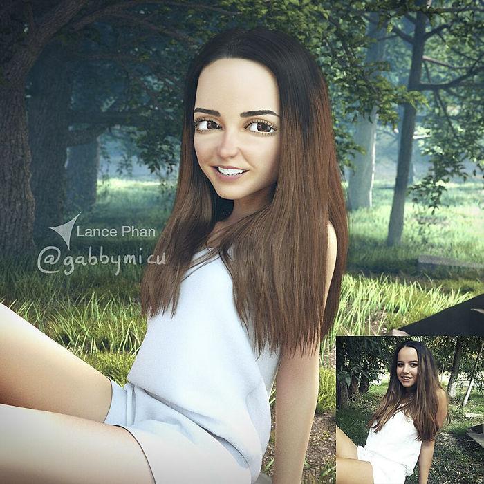 turnedpixarlancephan_010