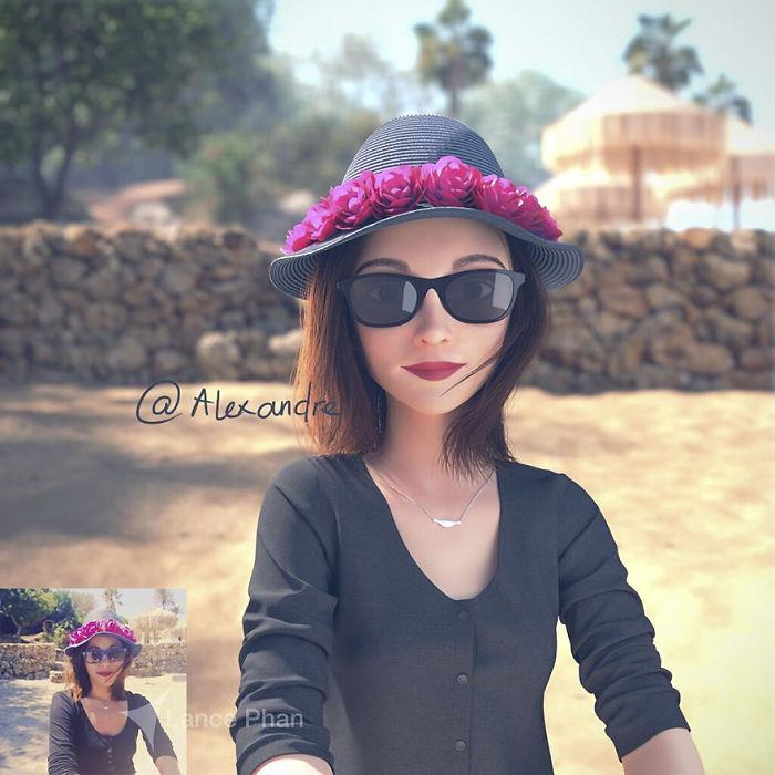 turnedpixarlancephan_011