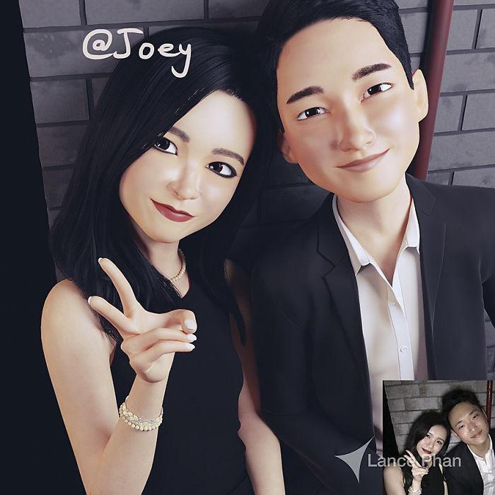 turnedpixarlancephan_013