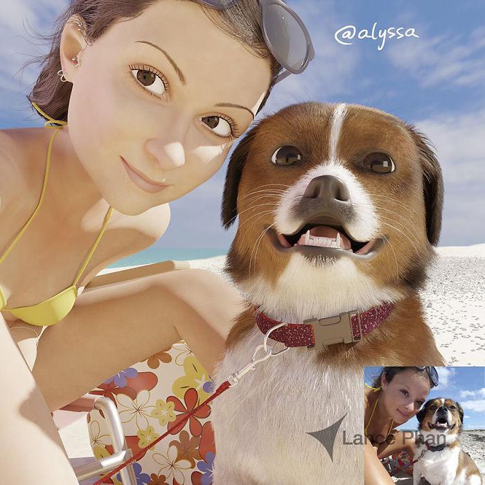 turnedpixarlancephan_014