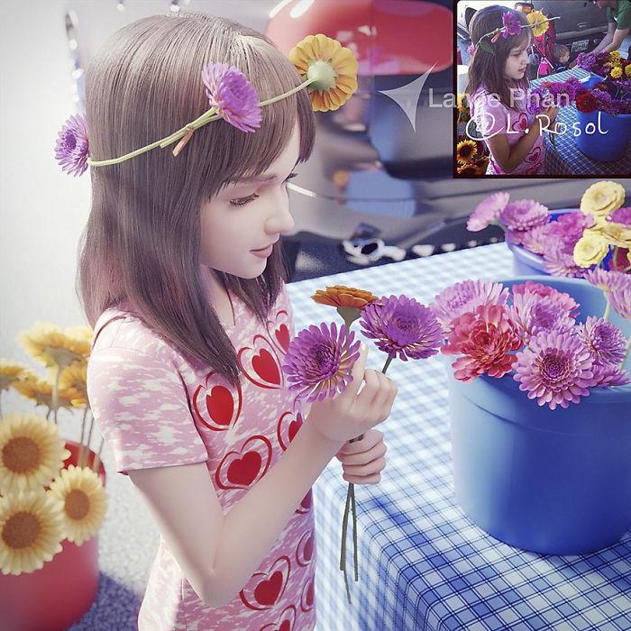 turnedpixarlancephan_015