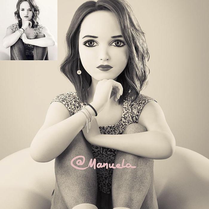 turnedpixarlancephan_017