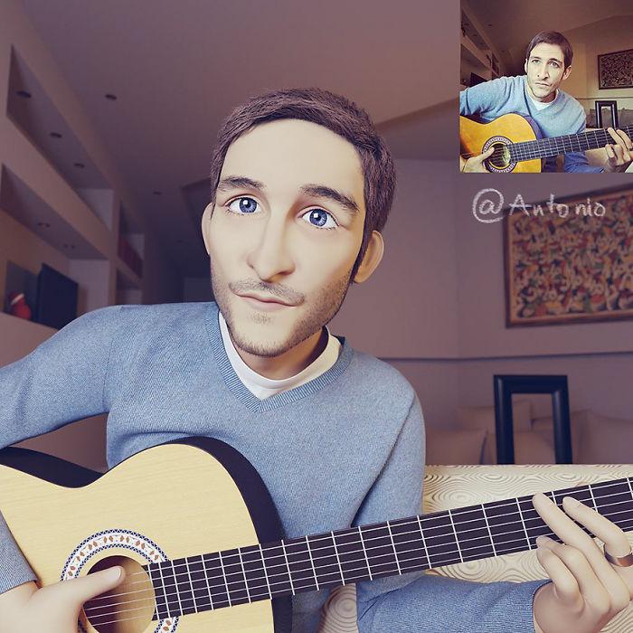 turnedpixarlancephan_018