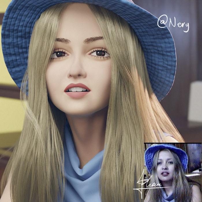 turnedpixarlancephan_020