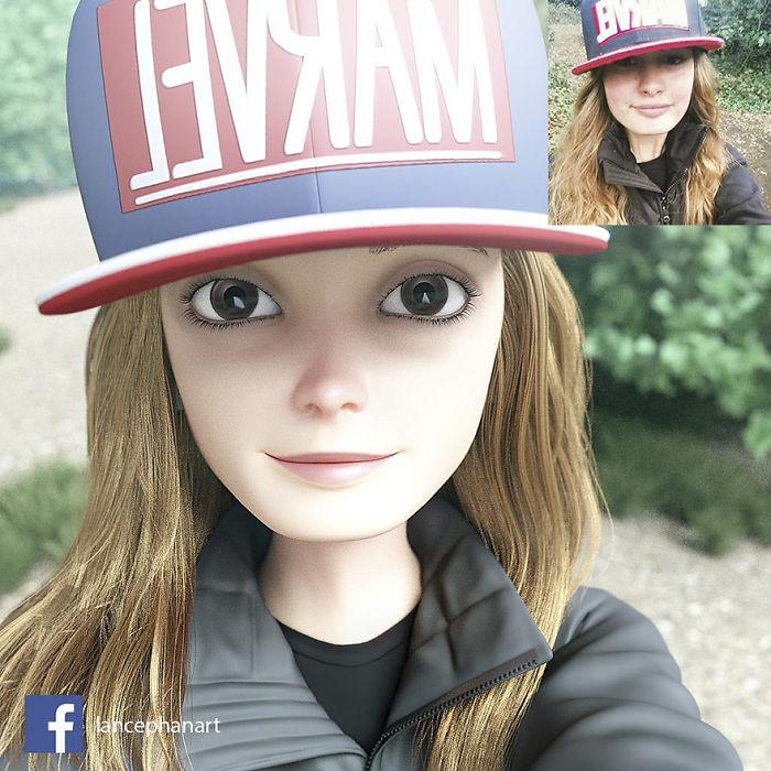 turnedpixarlancephan_021