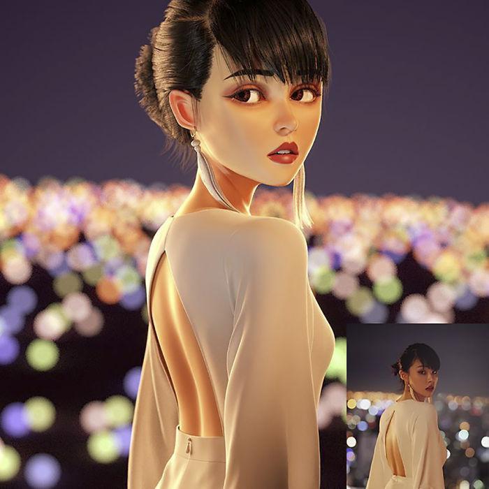 turnedpixarlancephan_024