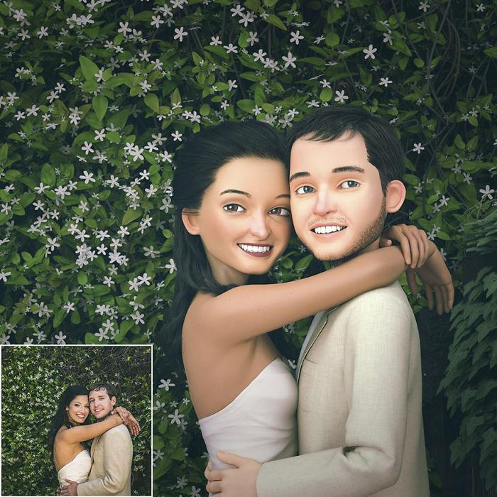 turnedpixarlancephan_026