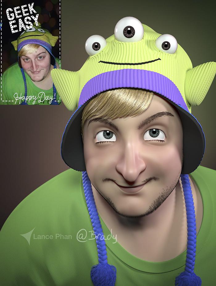 turnedpixarlancephan_028