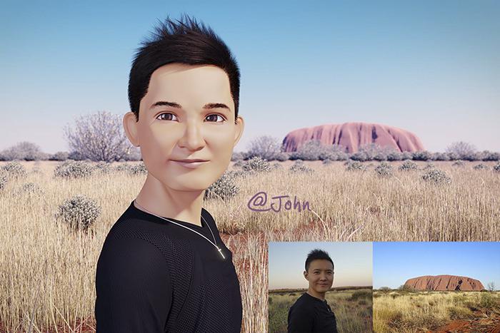 turnedpixarlancephan_029