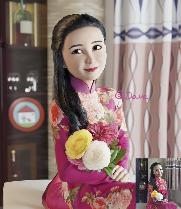 turnedpixarlancephan_030