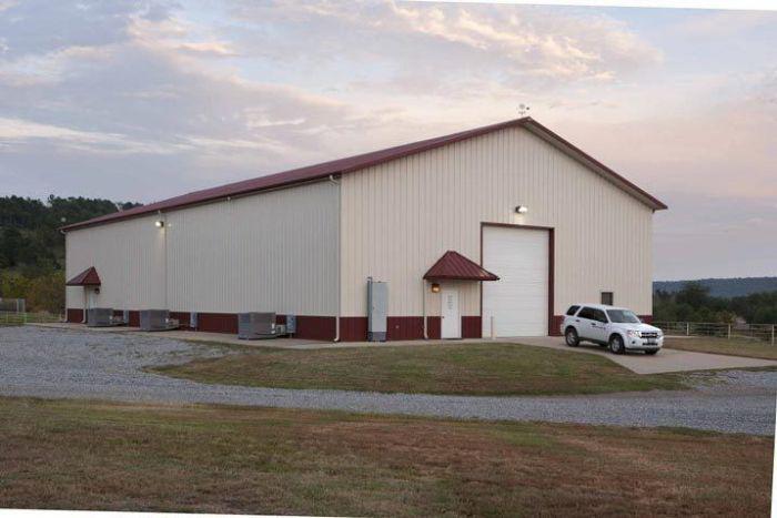 txbarnbachelorpad_001