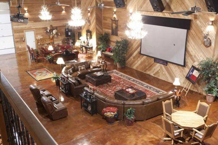 txbarnbachelorpad_003