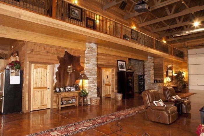 txbarnbachelorpad_004