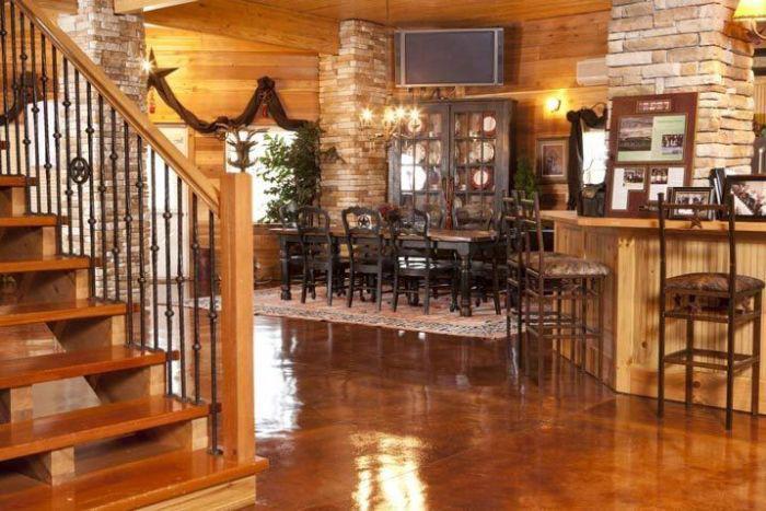 txbarnbachelorpad_006