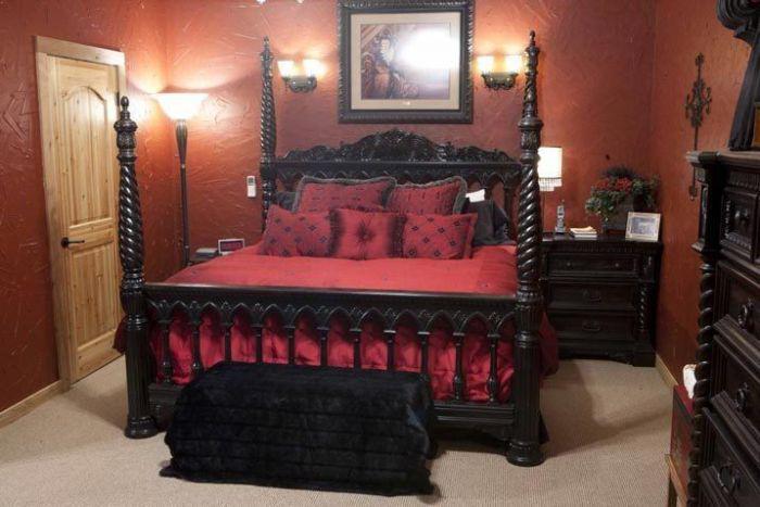 txbarnbachelorpad_010