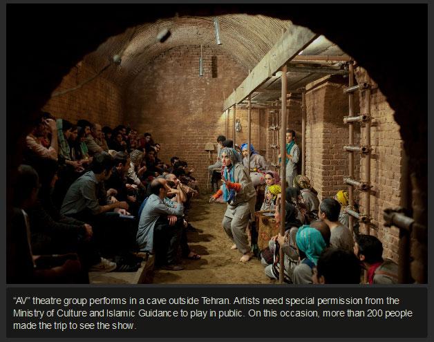 undergroundartiran_001