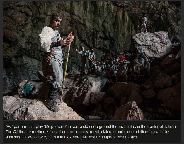 undergroundartiran_002