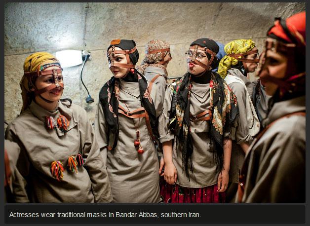 undergroundartiran_003 undergroundartiran_003