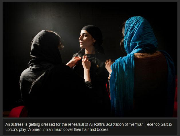 undergroundartiran_004