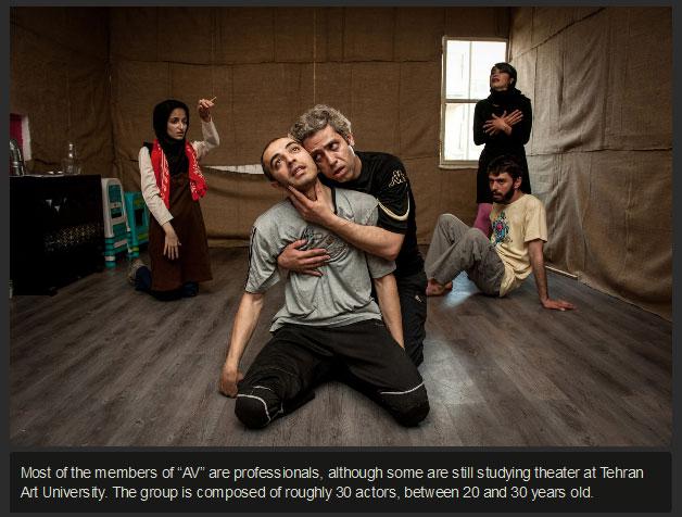 undergroundartiran_005