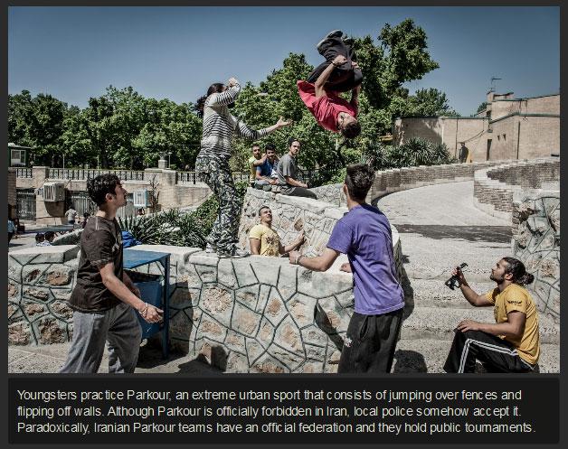 undergroundartiran_008