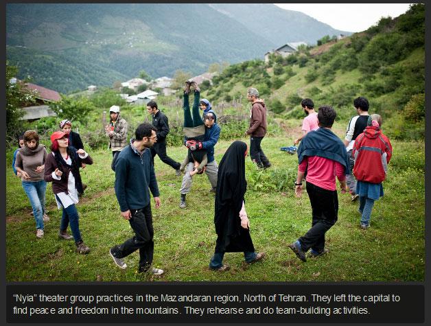 undergroundartiran_009