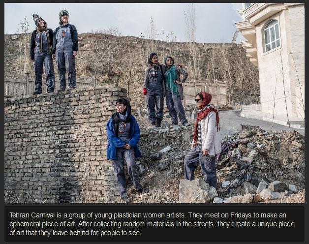 undergroundartiran_010