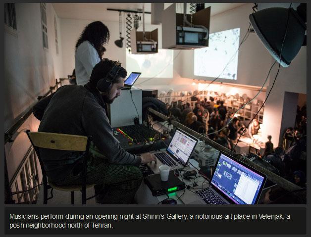 undergroundartiran_011