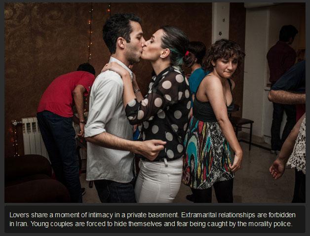 undergroundartiran_012